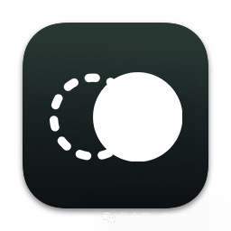 鲜艺AI抠图，免费的离线AI抠图工具