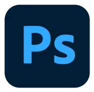 Photoshop