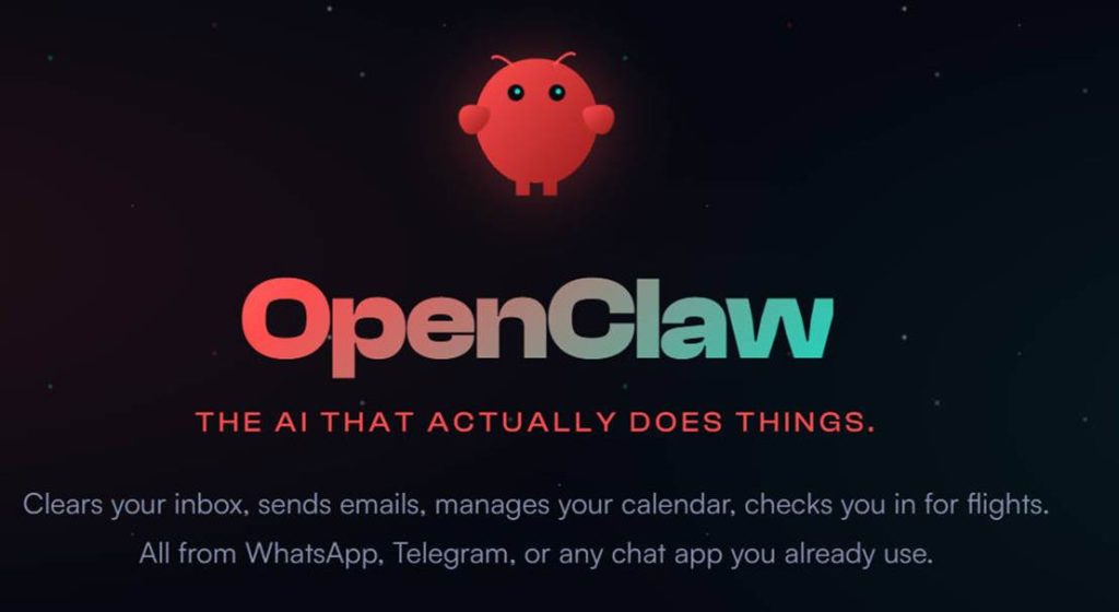 绿联NAS部署OpenClaw保姆级教程：打造飞书AI机器人 – 深度优化版